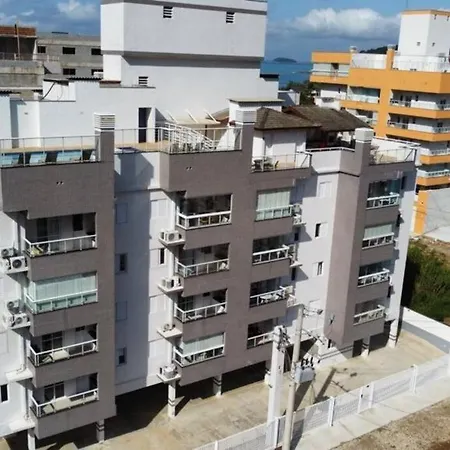 SolAlegria 2 - Recanto da Serra-3