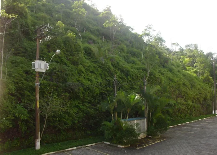 Apto Condominio Wembley Tenis